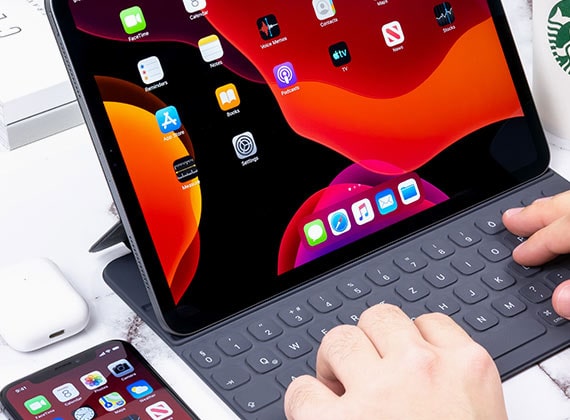 Dijital Reklam Yönetimi