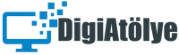 DigiAtolye 